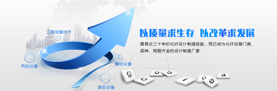 νzC(j)]νzC(j)]νzC(j)ԴI(y)a(chn)νzC(j)ُIνzC(j)O(sh)ՈҽԴ 