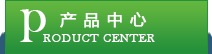 ]FDYzC(j)(yu)|(zh)]zC(j)ȥI(mi)(ji)ܜ]zC(j)ЧzC(j)