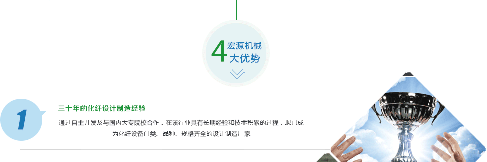 ˾********Įa(chn)Ʒ****ۺ(w)a(chn)Ʒ(gu)(ni)I(y)(w)h(yun)N(xio)|ρ|W҂ڴc(ni)͑(h)V(chung)wx͡
