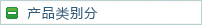 ]FDYzC(j)(yu)|(zh)]zC(j)ȥI(mi)(ji)ܜ]zC(j)ЧzC(j)