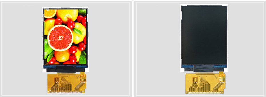 32寸1詳情 32寸1詳情