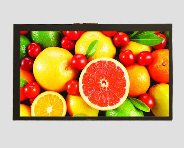 TFT屏幕利弊有哪些呢 TFT屏幕利弊有哪些呢