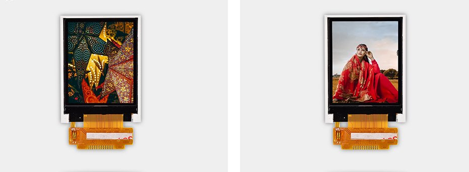 1點77寸液晶屏詳情 1點77寸液晶屏詳情