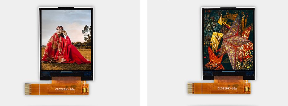 2點(diǎn)2寸詳情